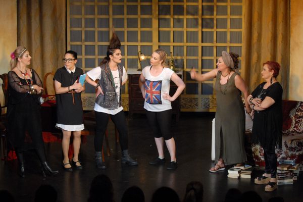 eglima-stin-epavli-2016-(4)