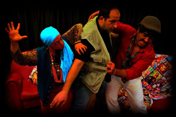 kai-to-koukoutsi-amigdalo- (1)