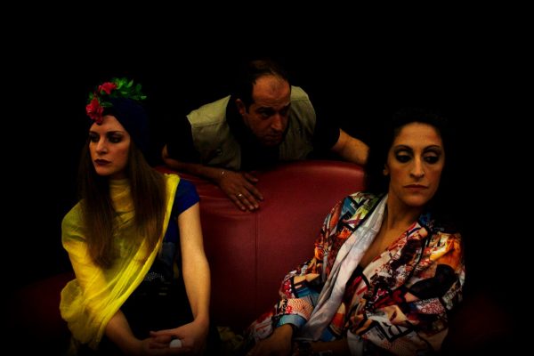 kai-to-koukoutsi-amigdalo- (2)