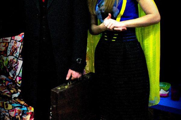 kai-to-koukoutsi-amigdalo- (4)