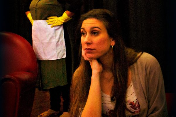 kai-to-koukoutsi-amigdalo- (6)