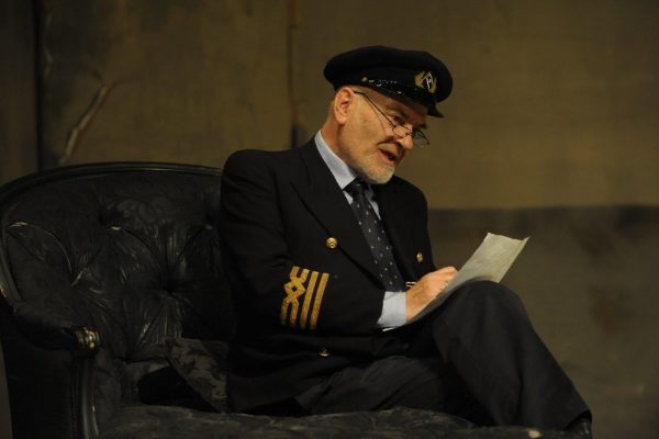 kokkina-fanaria-2015 (10)