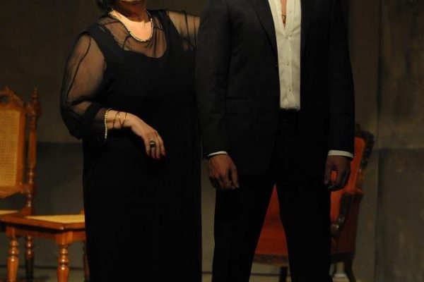 kokkina-fanaria-2015 (3)