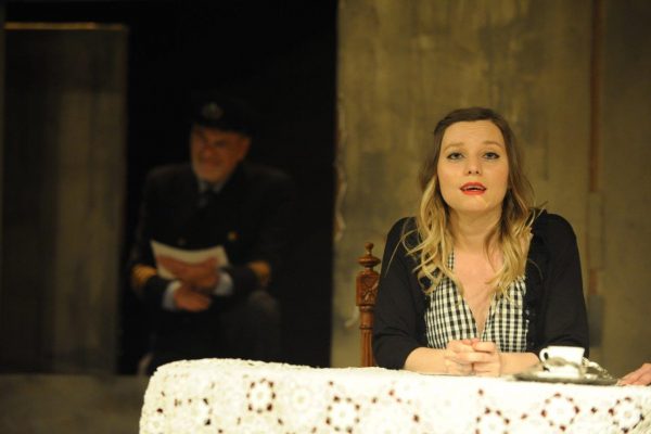 kokkina-fanaria-2015 (6)