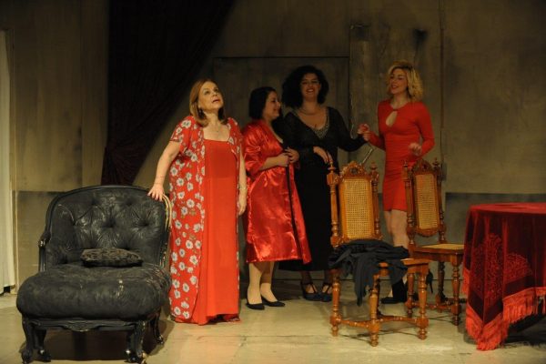 kokkina-fanaria-2015 (8)