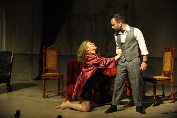 kokkina-fanaria-2015 (9)