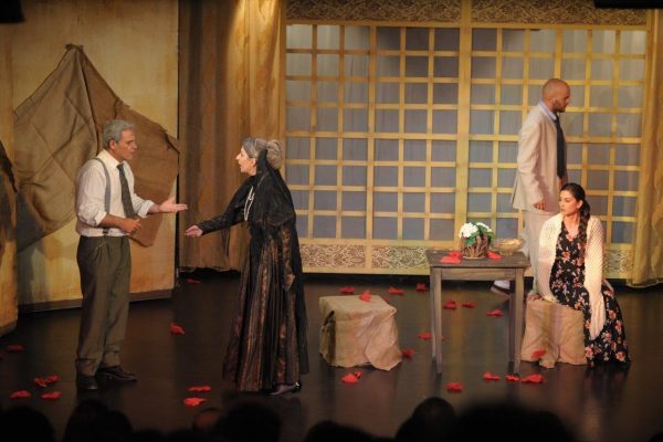 matomenos-gamos- (1)