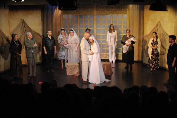 matomenos-gamos- (10)