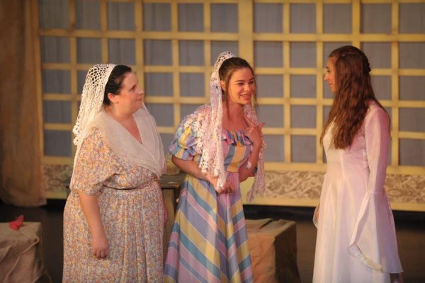 matomenos-gamos- (12)