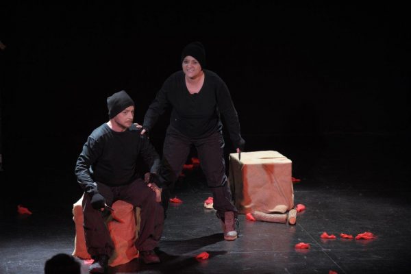 matomenos-gamos- (2)