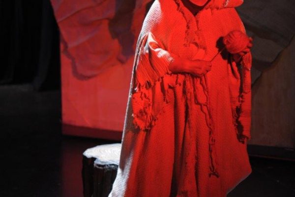 matomenos-gamos- (3)