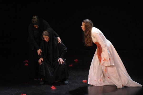 matomenos-gamos- (6)