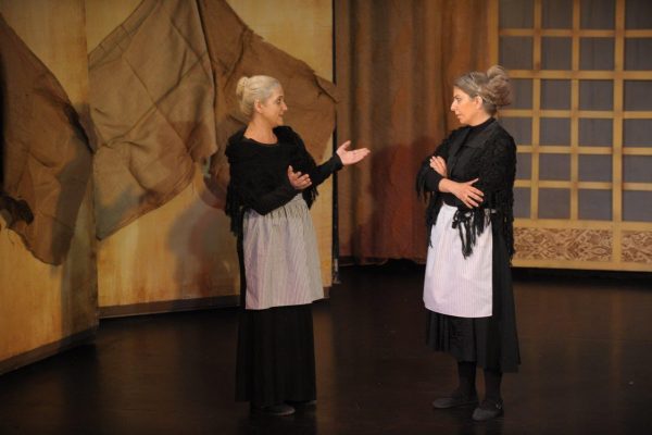 matomenos-gamos- (8)