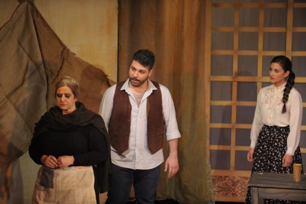 matomenos-gamos- (9)