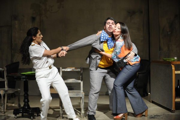 oi-klironomoi-2016 (11)