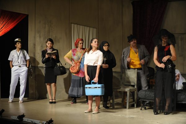 oi-klironomoi-2016 (3)