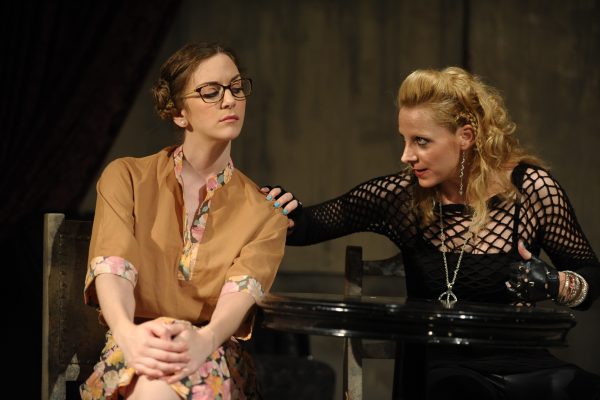 oi-klironomoi-2016 (5)