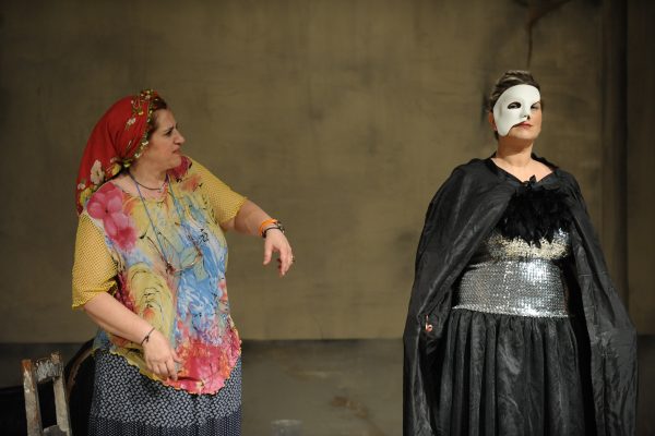 oi-klironomoi-2016 (6)