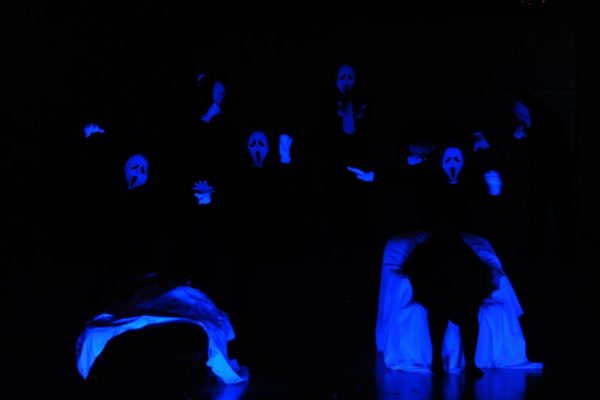 oi-klironomoi-2016 (8)