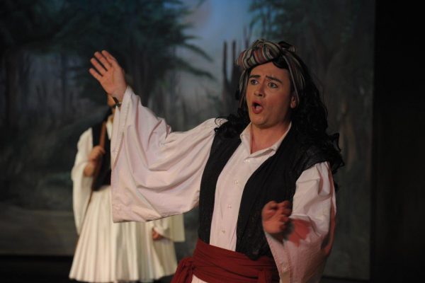 Μαρία Πενταγιώτισσα